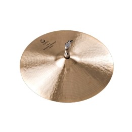 Acquista ISTANBUL NOSTALGIA N-HH13 online | Merula Strumenti Musicali