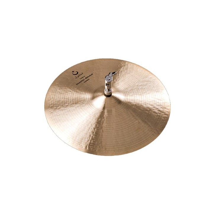 Acquista ISTANBUL NOSTALGIA N-HH16 online | Merula Strumenti Musicali