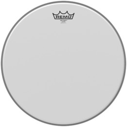 Acquista REMO BD-0116-00 DIPLOMAT SABBIATA TIMPANO 16" online | Merula Strumenti Musicali