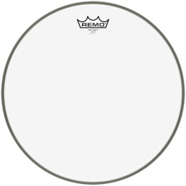 Remo - BD-0315-00 Diplomat Clear