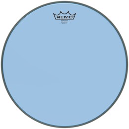 Remo - BE-0312-CT-BU
