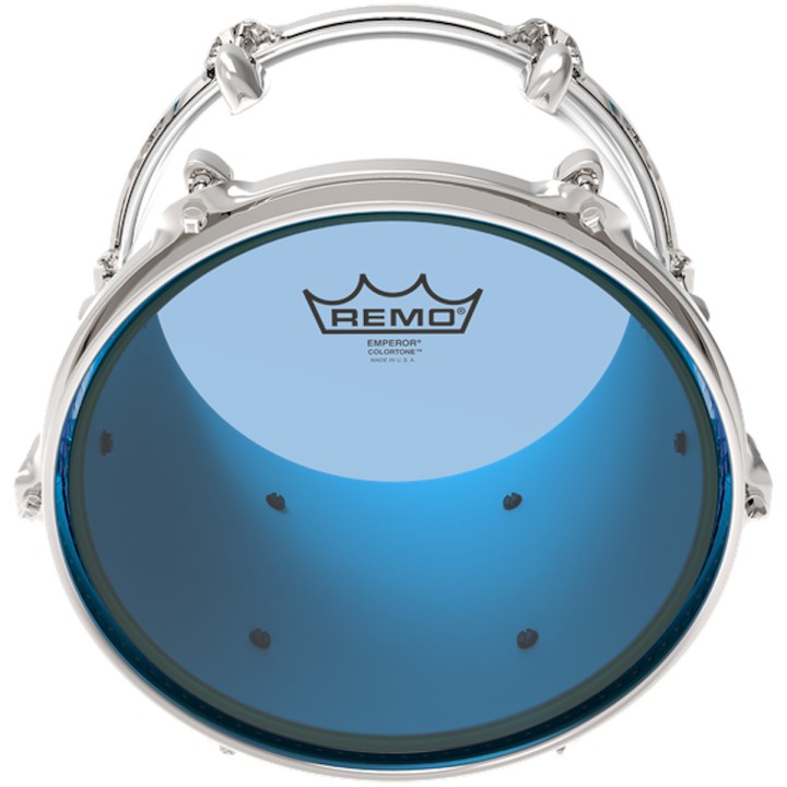 Remo - BE-0312-CT-BU
