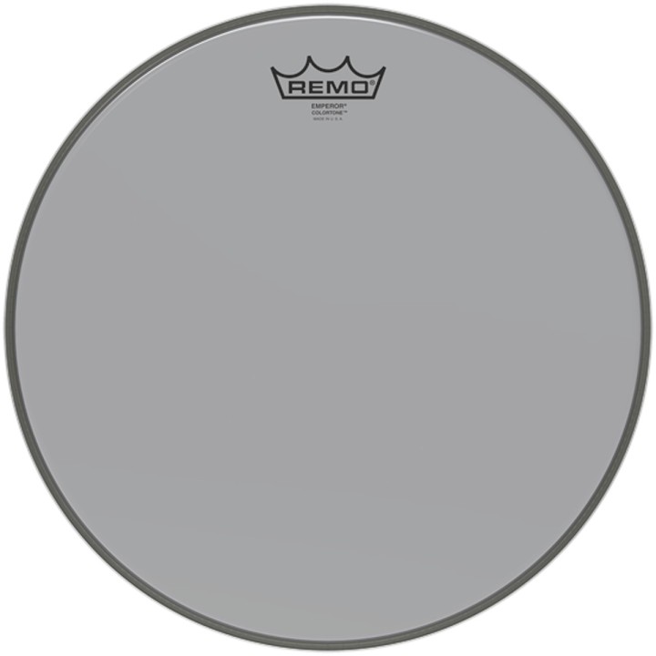 Remo - BE-0312-CT-SM