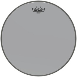 Remo - BE-0316-CT-SM