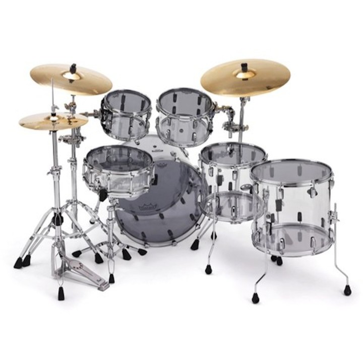 Remo - BE-0316-CT-SM