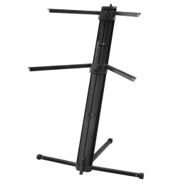 Acquista DIE HARD Dhks10bk online | Merula Strumenti Musicali