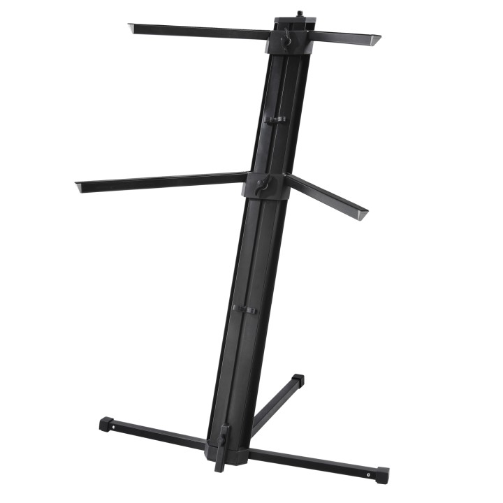 Acquista DIE HARD Dhks10bk online | Merula Strumenti Musicali