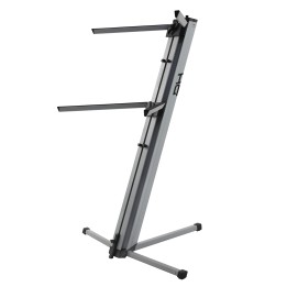 Acquista DIE HARD Dhks10sl online | Merula Strumenti Musicali