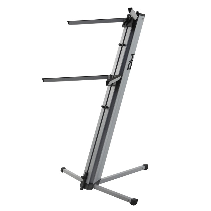 Acquista DIE HARD Dhks10sl online | Merula Strumenti Musicali