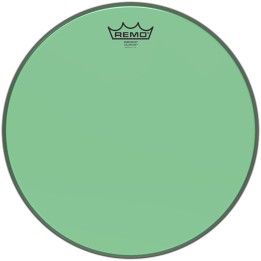 Remo - BE-0312-CT-GN