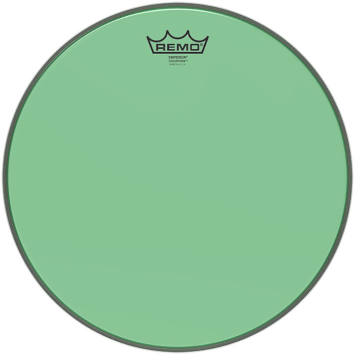 Remo - BE-0312-CT-GN