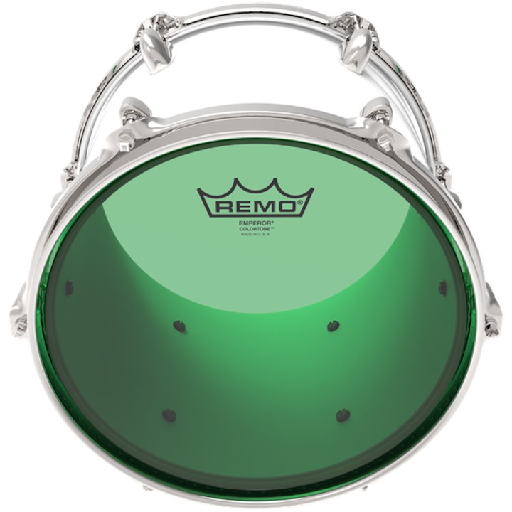 Remo - BE-0312-CT-GN