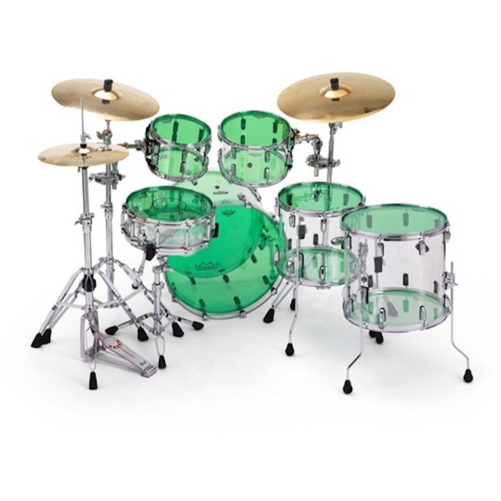 Remo - BE-0312-CT-GN