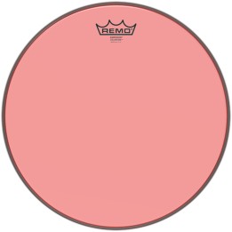 Remo - BE-0312-CT-RD