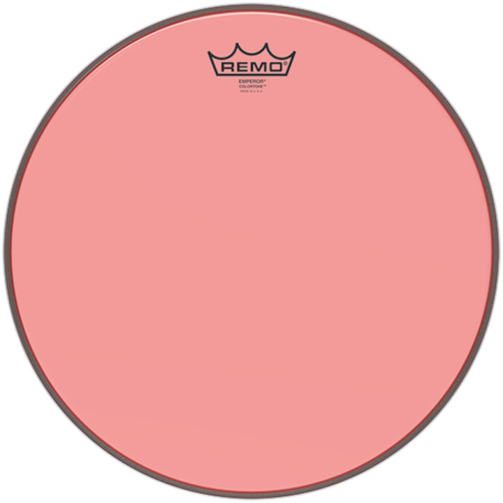 Remo - BE-0312-CT-RD