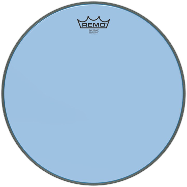 Remo - BE-0316-CT-BU