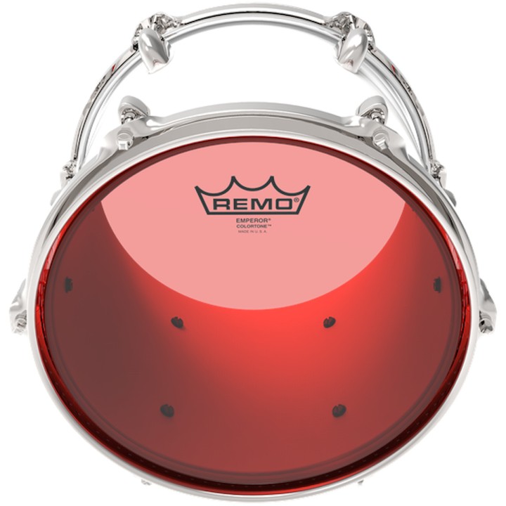 Remo - BE-0316-CT-RD