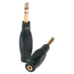 DIE HARD DHPA165 - Adattatore Jack