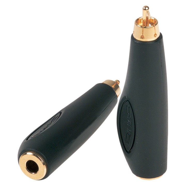 Acquista DIE HARD Dhpa180 online | Merula Strumenti Musicali