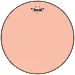 Remo - BE-0316-CT-OG