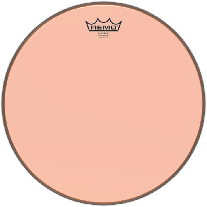 Remo - BE-0316-CT-OG