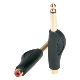 Acquista DIE HARD DHPA190 online | Merula Strumenti Musicali