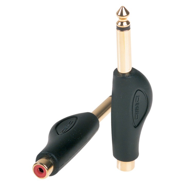 Acquista DIE HARD DHPA190 online | Merula Strumenti Musicali