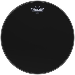 Remo - BE-0018-ES Emperor Ebony