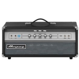 Acquista AMPEG V-4B online | Merula Strumenti Musicali