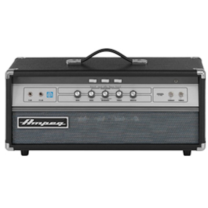 Acquista AMPEG V-4B online | Merula Strumenti Musicali