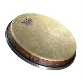 Acquista REMO M6-0900-F5- FIBERSKYN PER BONGOS online | Merula Strumenti Musicali