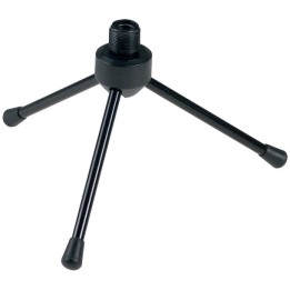 Acquista PROEL Dst40tl online | Merula Strumenti Musicali