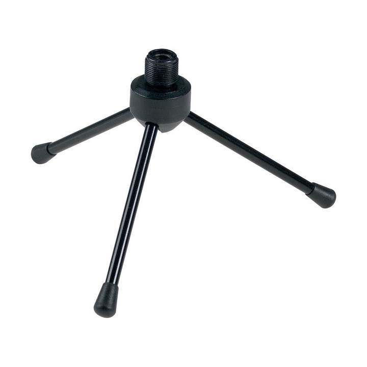 Acquista PROEL Dst40tl online | Merula Strumenti Musicali