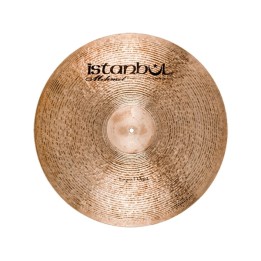 Acquista ISTANBUL LEGEND DARK LD-C18 online | Merula Strumenti Musicali