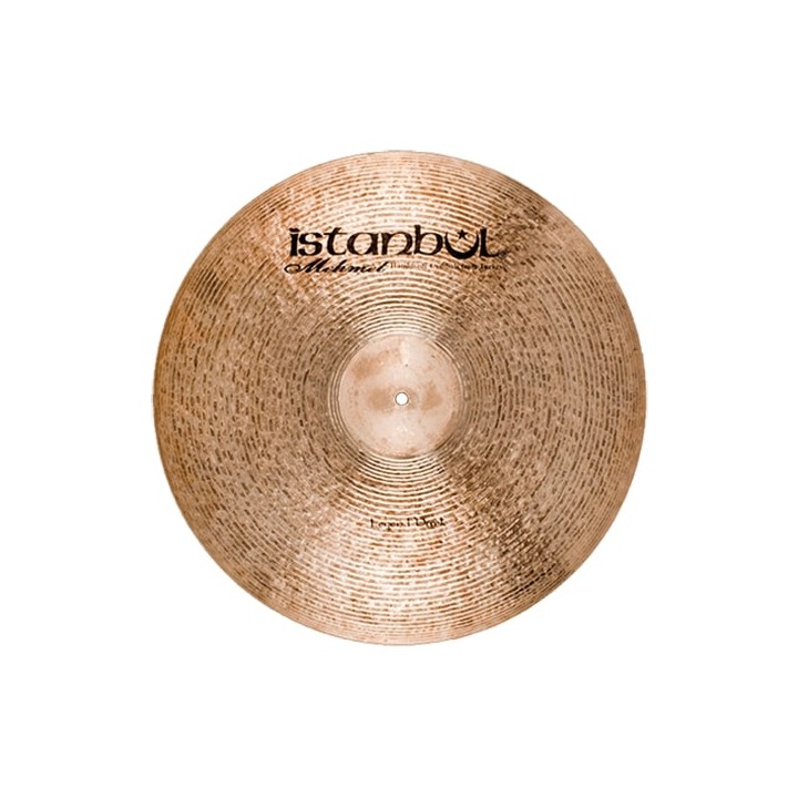 Acquista ISTANBUL LEGEND DARK LD-C18 online | Merula Strumenti Musicali