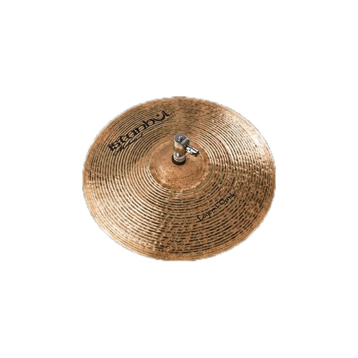 Acquista ISTANBUL Legend Dark Ld-Hh15 online | Merula Strumenti Musicali