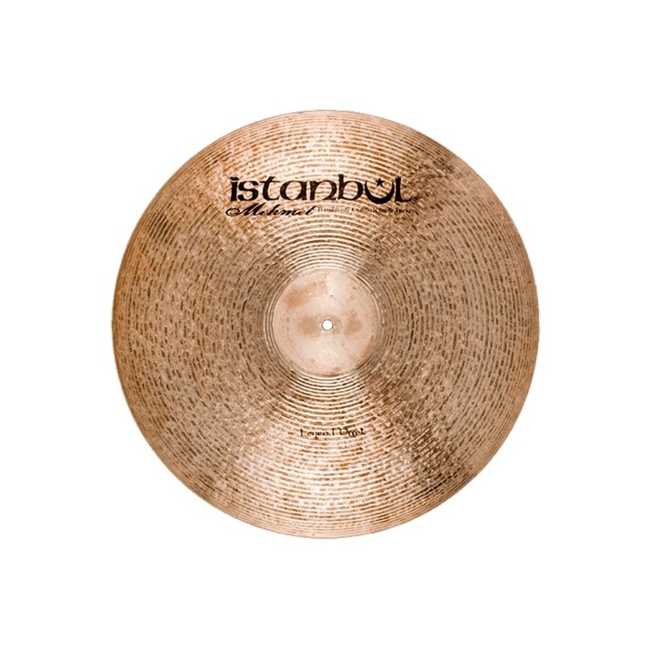 Acquista ISTANBUL Legend Dark Ld-R22 online | Merula Strumenti Musicali