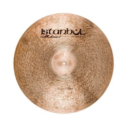 Acquista ISTANBUL Legend Dark Ld-R24 online | Merula Strumenti Musicali