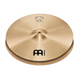 Acquista MEINL Pa15mh online | Merula Strumenti Musicali