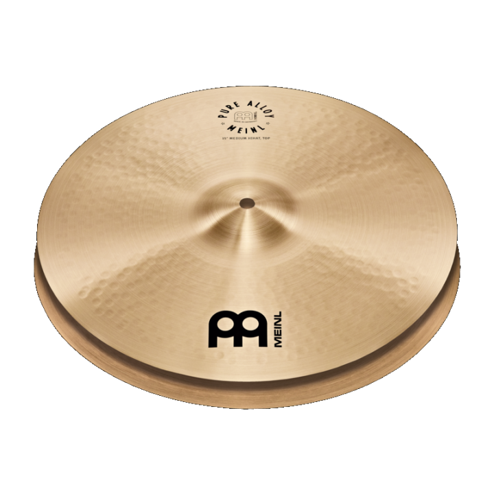 Acquista MEINL Pa15mh online | Merula Strumenti Musicali