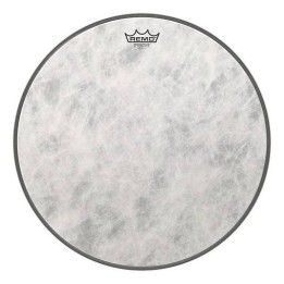 Remo - P3-1518-FA Powerstroke P3 Fiberskyn