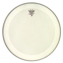 Remo - P4-0113-BP Powerstroke P4 Coated