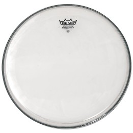 Remo - P4-0310-BP Powerstroke 4 Clear