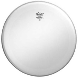 Remo - P4-1118-C2