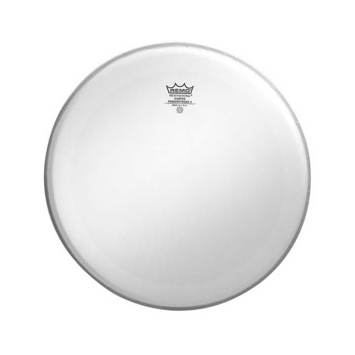 Remo - P4-1118-C2