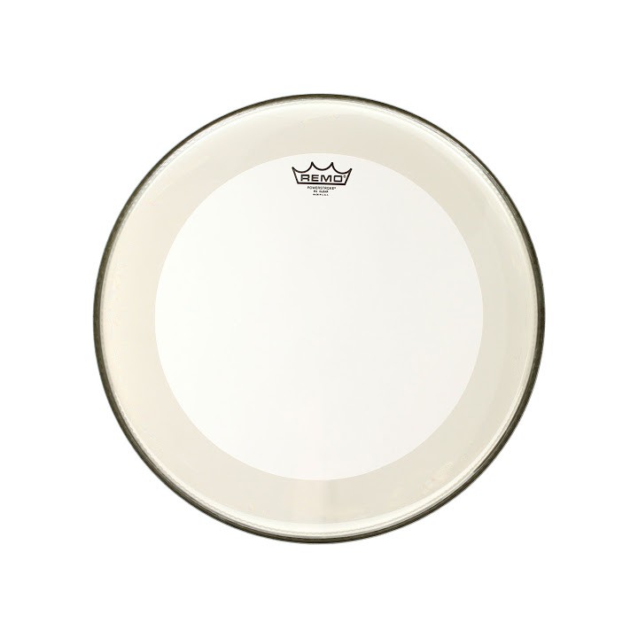 Remo - P4-1318-C2 Powerstroke P4