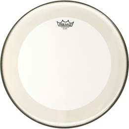 Remo - P4-1322-C2 Powerstroke P4