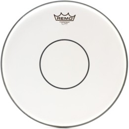 Remo - P7-0113-C2