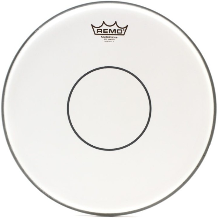 Remo - P7-0114-C2