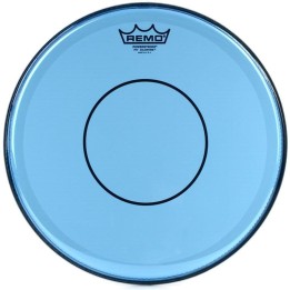 Remo - P7-0313-CT-BU